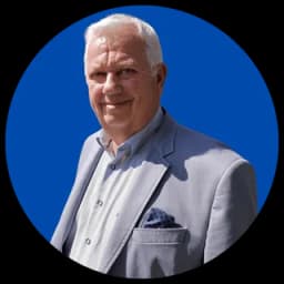 Bernard Bouley